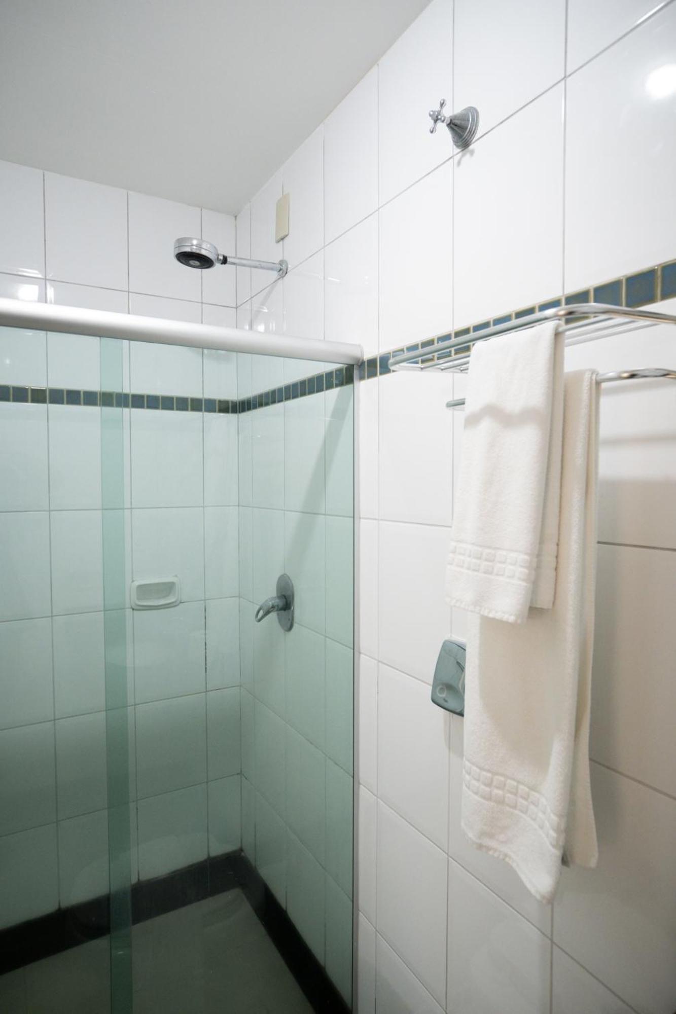 Hotel Conceicao リニャレス エクステリア 写真